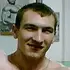 Андрей из Луганска, ищу на сайте знакомства без обязательств