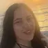 Я Татьяна, 34, из Москвы, ищу знакомства на одну ночь