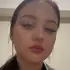 Я Соня, 19, знакомлюсь без обязательств в Туле
