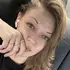 Я Саша, 25, знакомлюсь для приятного времяпровождения в Павловском Посаде