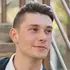 Я Yan, 24, из Сатки, ищу знакомство для дружбы