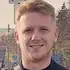 Иван из Тихорецка, мне 26, познакомлюсь для приятного времяпровождения