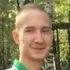 Я Игорь, 29, знакомлюсь на одну ночь в Сергиевом Посаде