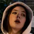 Я Валерия, 20, из Санкт-Петербурга, ищу знакомство для постоянных отношений