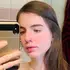 Я Даша, 20, знакомлюсь для вирта в Краснодаре