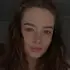 Кира из Магнитогорска, мне 30, познакомлюсь для дружбы