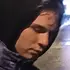 Я Максим, 19, из Великого Устюга, ищу знакомство для регулярного секса