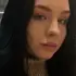 Я Bellwizz, 21, из Санкт-Петербурга, ищу знакомство для приятного времяпровождения