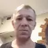 Я Слава, 52, знакомлюсь для приятного времяпровождения в Пензе