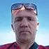 Я Игорь, 49, знакомлюсь без обязательств в Санкт-Петербурге