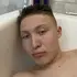 Я Balaclava, 24, из Кирова, ищу знакомство для регулярного секса