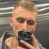 Dii из Вашингтона, мне 27, познакомлюсь для на одну ночь