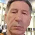 Я Владимир, 63, знакомлюсь без обязательств в Мурманске