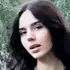 Я Камила, 20, знакомлюсь для дружбы в Новосибирске