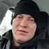 Я Алексей, 35, из Новокузнецка, ищу знакомство для общения