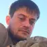 Рома из Моздока, мне 30, познакомлюсь для постоянных отношений