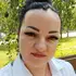 Я Елена, 42, из Екатеринбурга, ищу знакомство для на одну ночь