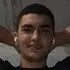 Я Максимилиан, 20, из Карачева, ищу знакомство для общения