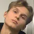 Я Aleksandr, 19, знакомлюсь для общения в Мытищах