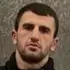Гаджи из Елизова, мне 29, познакомлюсь без обязательств