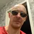 Я Евгений, 30, из Саранска, ищу знакомство для общения