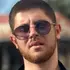 Я Левон, 20, знакомлюсь без обязательств в Волгограде
