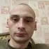 Я Илья, 21, из Москвы, ищу знакомство для без обязательств