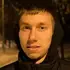 Никита из Соли-Илецк, ищу на сайте секс на одну ночь