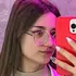 Диана из Барнаула, мне 19, познакомлюсь для общения