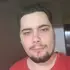 Степан из Барнаула, ищу на сайте приятное времяпровождение