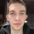 Я Александр, 18, знакомлюсь для вирт в Барнауле