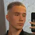 Андрей из Нового Уренгоя, мне 19, познакомлюсь на одну ночь