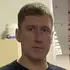 Я Серёга, 33, знакомлюсь для на одну ночь в Барнауле