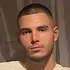 Я Артем, 22, знакомлюсь для приятного времяпровождения в Сочи