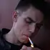 Я Евгений, 18, знакомлюсь для регулярного секса в Рощине