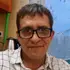 Олег из Немана, ищу на сайте приятное времяпровождение