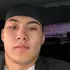 Я Азамат, 24, из Москвы, ищу знакомство для на одну ночь