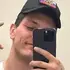Я Рус, 26, знакомлюсь для общения в Лобне