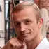 Я Дмитрий, 43, знакомлюсь без обязательств в Владивостоке