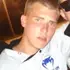 Я Евгений, 30, из Славянска-на-Кубани, ищу знакомства на одну ночь