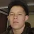 Я Данил, 21, из Йошкар-Олы, ищу знакомство для без обязательств