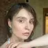 Инна из Ярославля, мне 27, познакомлюсь для на одну ночь