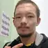 Я Semmy, 27, из Алапаевска, ищу знакомства без обязательств
