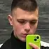 Я Рома, 18, знакомлюсь для регулярного секса в Тихорецке