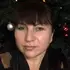 Я Тиграна, 45, из Санкт-Петербурга, ищу знакомство для общения