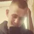 Дима из Владимира, ищу на сайте знакомства без обязательств