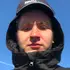 Я Алексей, 19, знакомлюсь без обязательств в Нижнекамске