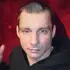 Кирилл из Ревды, ищу на сайте открытые отношения