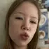Я Виктория, 18, из Санкт-Петербурга, ищу знакомства без обязательств