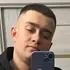 Я Вадим, 22, знакомлюсь для общения в Рубцовске